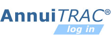 AnnuiTRAC Login